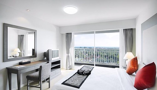 Studio Suite