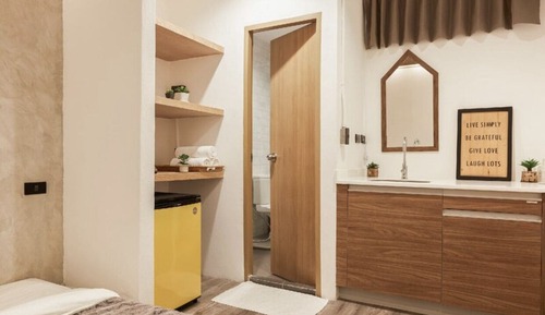 Comfort Studio Suite