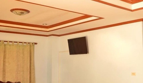 House, 5 Bedrooms