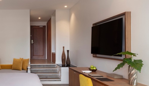 Avani Room