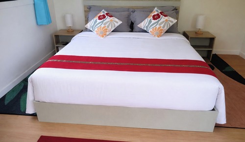 Villa, 1 Bedroom