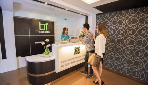 Condo, 1 Bedroom, Accessible, Balcony