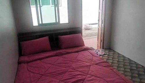Apartment, 1 Bedroom, Accessible, Smoking