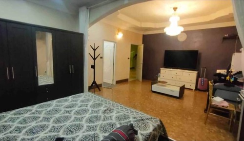 House, 3 Bedrooms, Accessible, Smoking