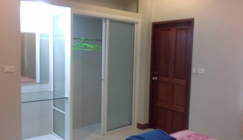 Bungalow, 2 Bedrooms