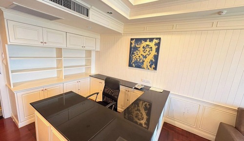 Grand Suite