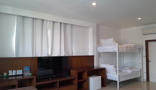 Family Studio Suite