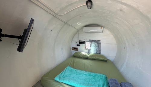 Capsule
