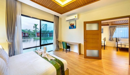 Signature Studio Suite