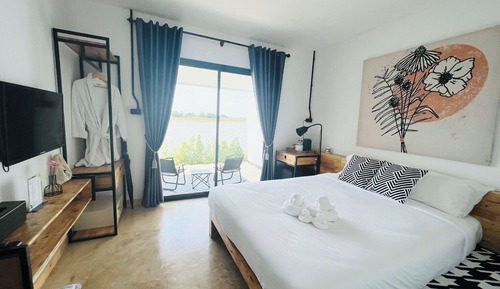 Room Feel Good