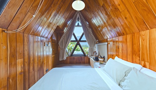 Honeymoon H2