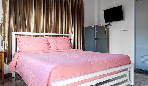 Standard Suite F2