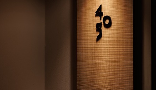 Suite 2407