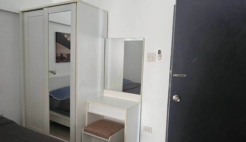 Condo, 1 Bedroom
