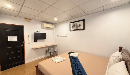 House, 4 Bedrooms