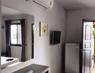 Studio