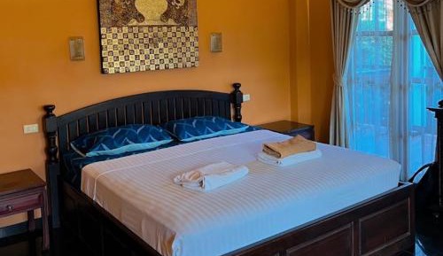 Room #1714999402