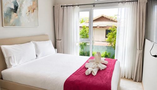 Room #1714375807
