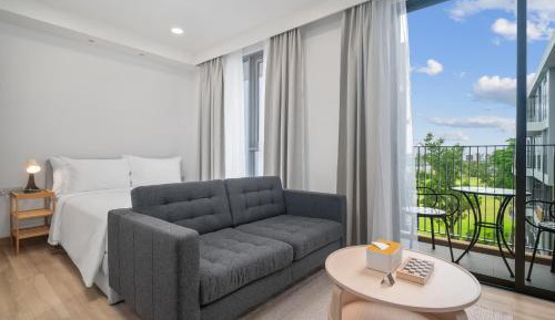 Studio 1A Premium 