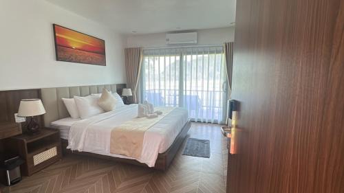 Bungalow
