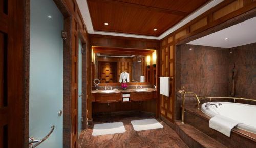 Rama Suite