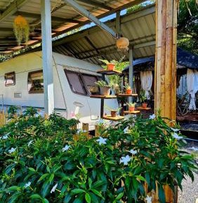 Caravan