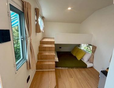 Caravan