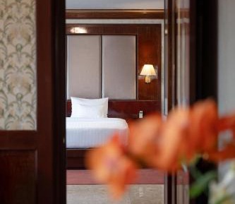 Erawan Suite ( B999 )