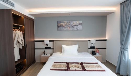 Superior Room - No Breakfast 