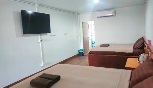 Room #584391606