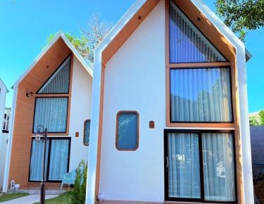 Duplex Studio