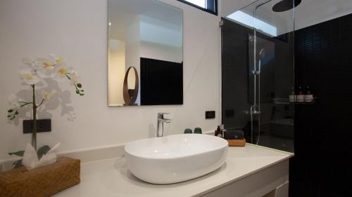 Standard Villa