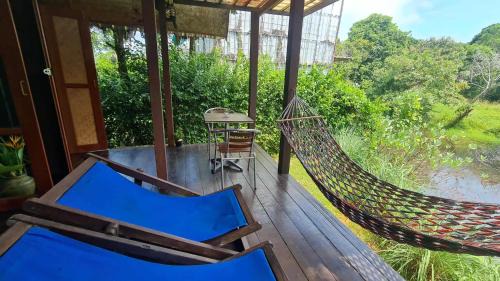 Superior Villa