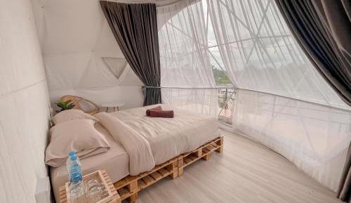 Grand Dome