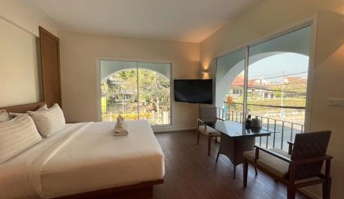 Room #792986703