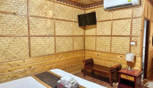 Standard  Double Room