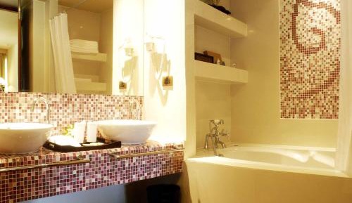 Mini Suite