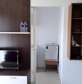 Duplex Studio