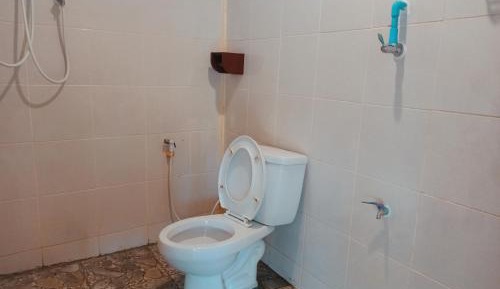 Standard Bungalow