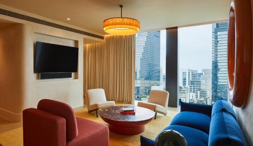 Penthouse