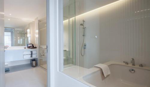 Premium Family Residence