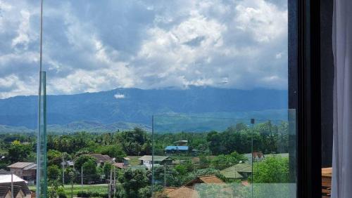 Superior Mountain View  