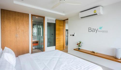 Lifestyle Suite 1 Bedroom