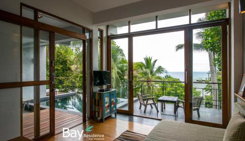 Lifestyle Villa 3 Bedroom