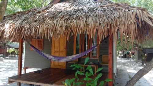 Double or Twin Room with Balcony