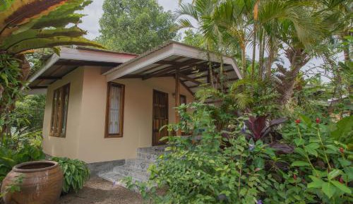 Bungalow
