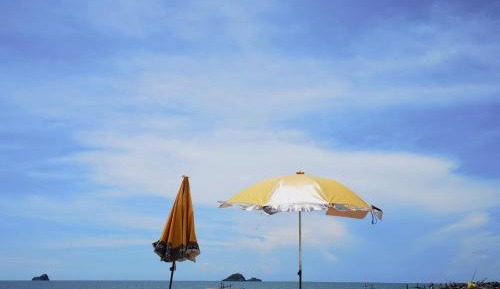 Double Room Eco Zone 