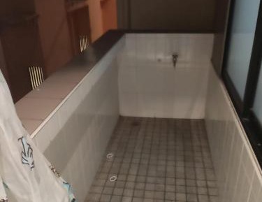 2 Bedroom Apartment for 6