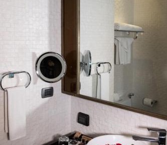 Two Bedroom Premier