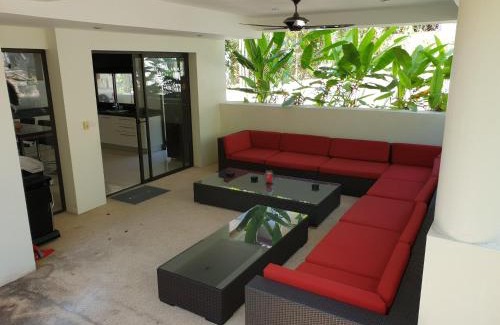 Choeng Mon Villa | Choeng Mon Garden House 19